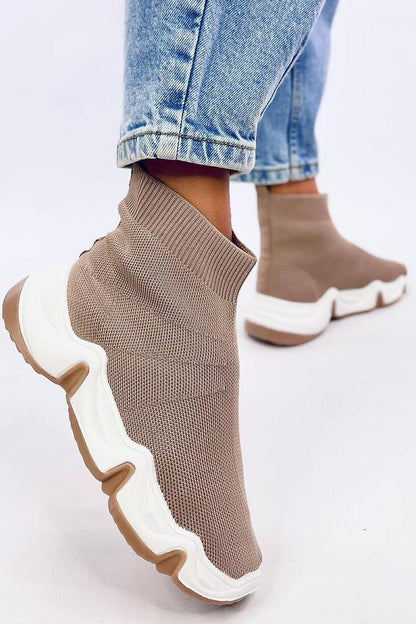  Chaussures de sport model 197302 Inello 