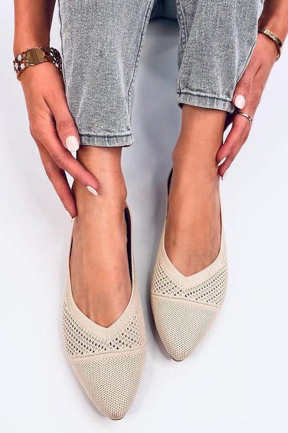 Ballerine model 197304 Inello 