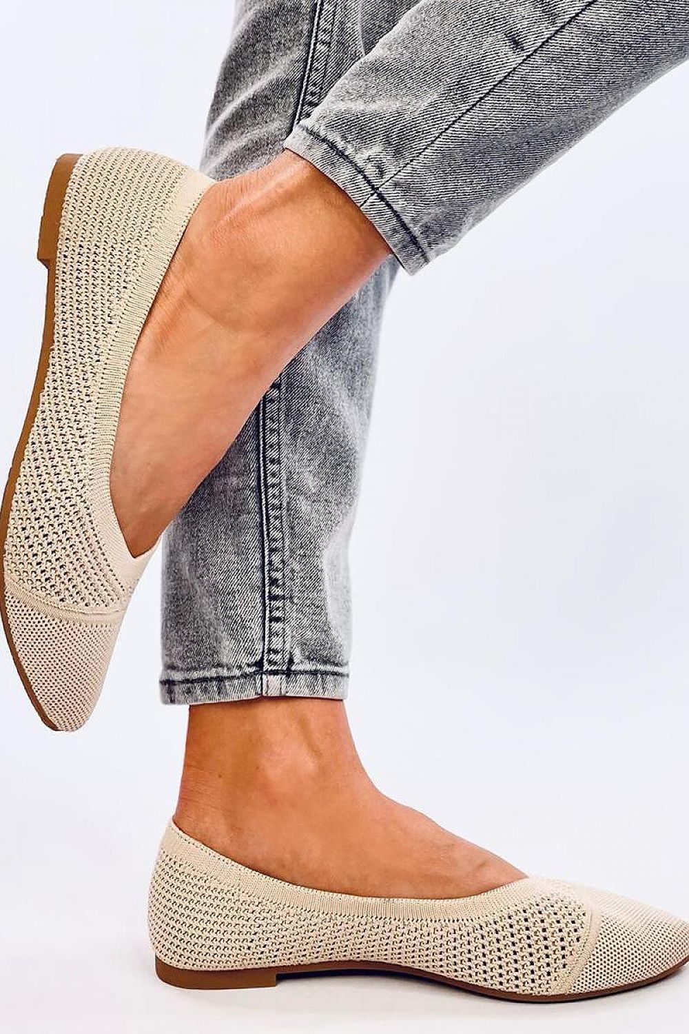 Ballerine model 197304 Inello 