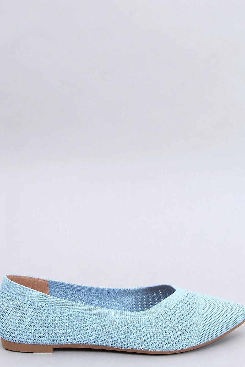  Ballerine model 197306 Inello 
