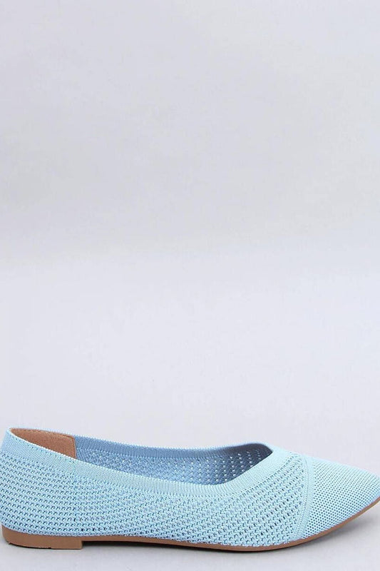  Ballerine model 197306 Inello 