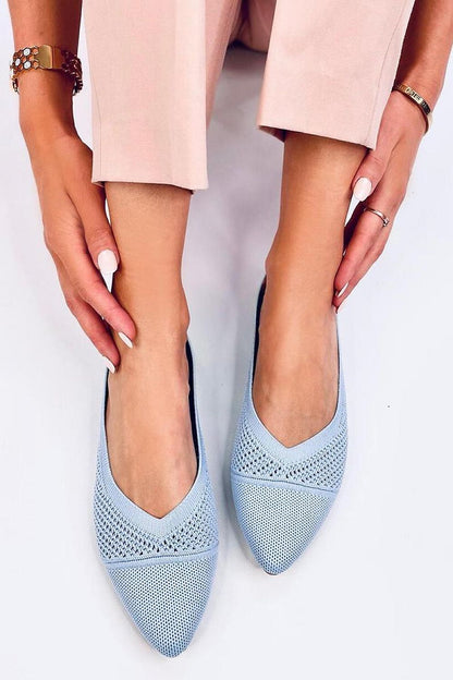  Ballerine model 197306 Inello 