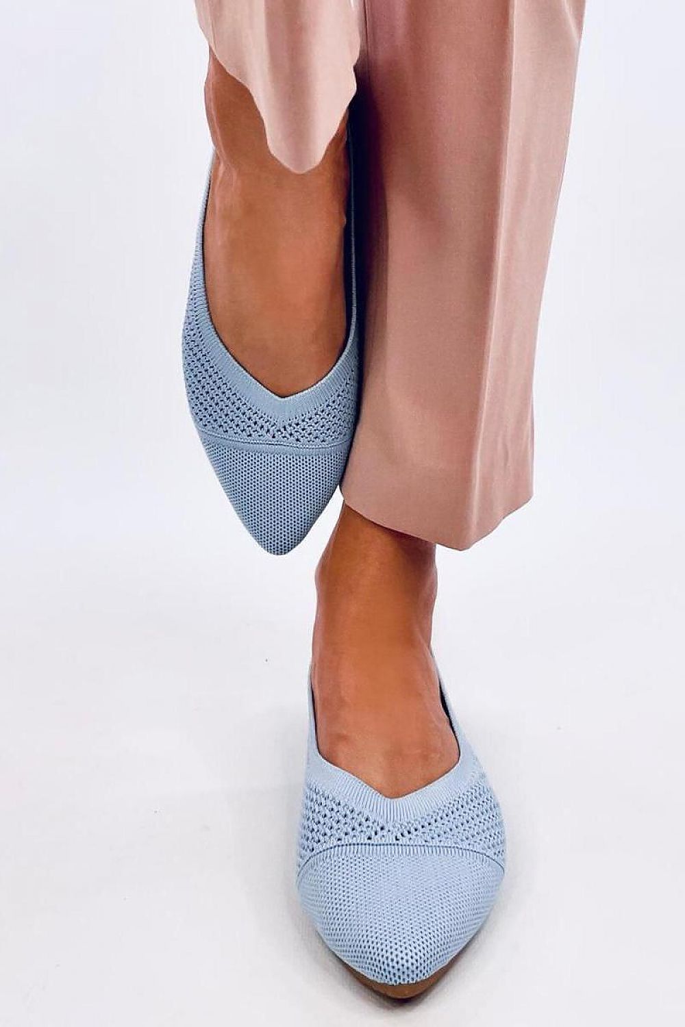  Ballerine model 197306 Inello 