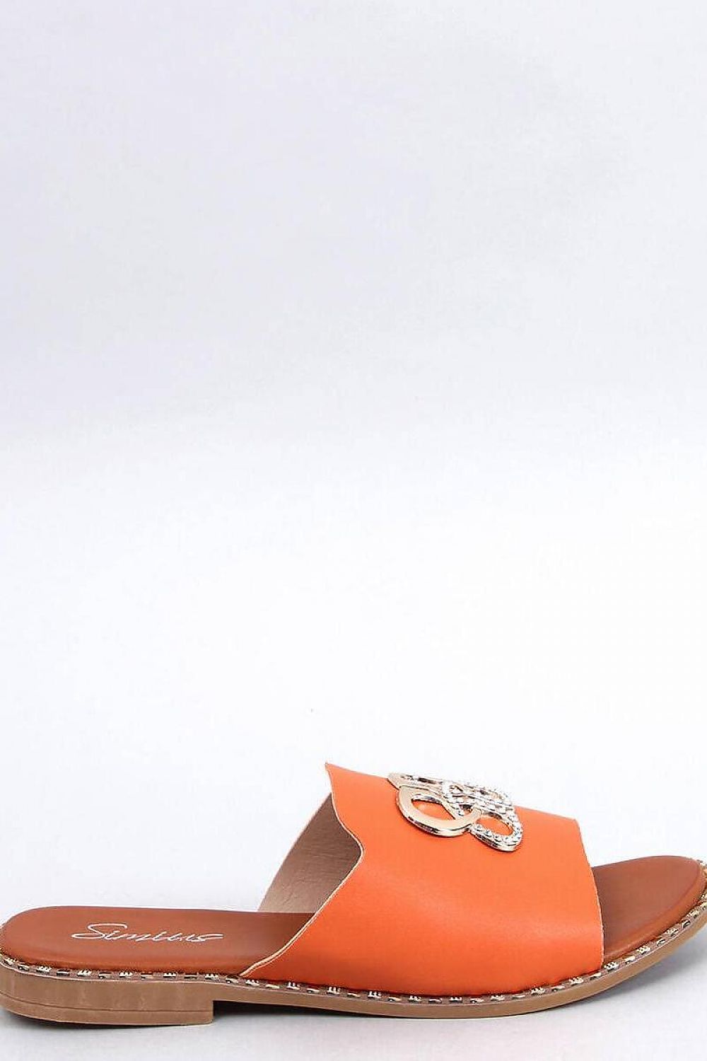  Clacquettes model 197313 Inello 