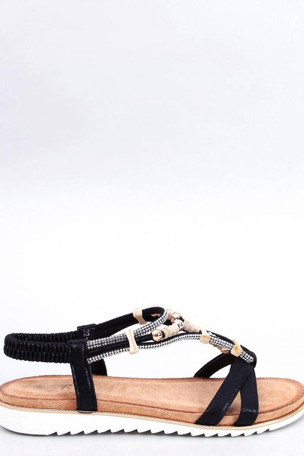  Sandales model 197315 Inello 