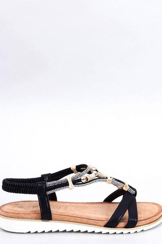  Sandales model 197315 Inello 