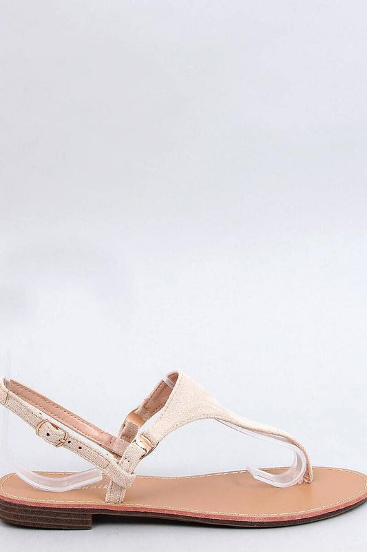  Sandales model 197317 Inello 