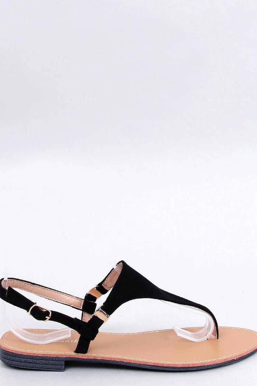  Sandales model 197318 Inello 