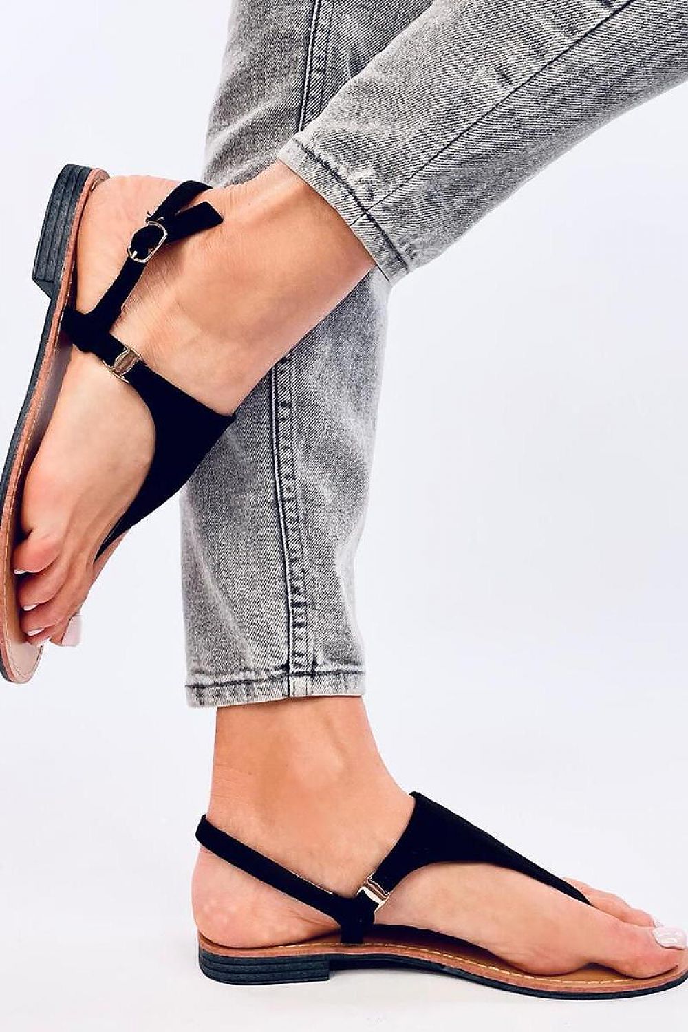  Sandales model 197318 Inello 