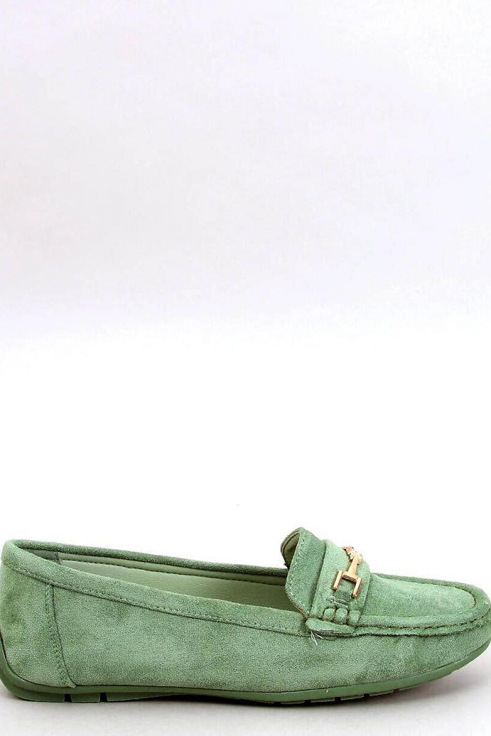 Moccasins model 197325 Inello 