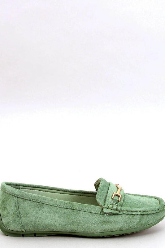  Moccasins model 197325 Inello 