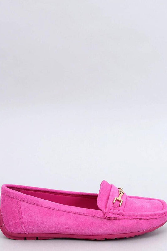  Moccasins model 197326 Inello 