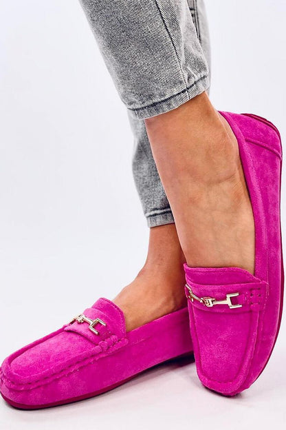  Moccasins model 197326 Inello 