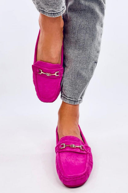  Moccasins model 197326 Inello 