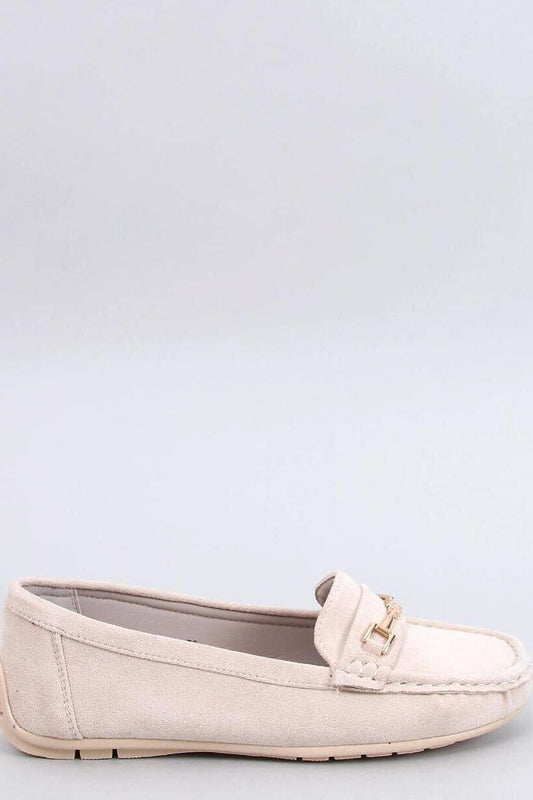  Moccasins model 197327 Inello 
