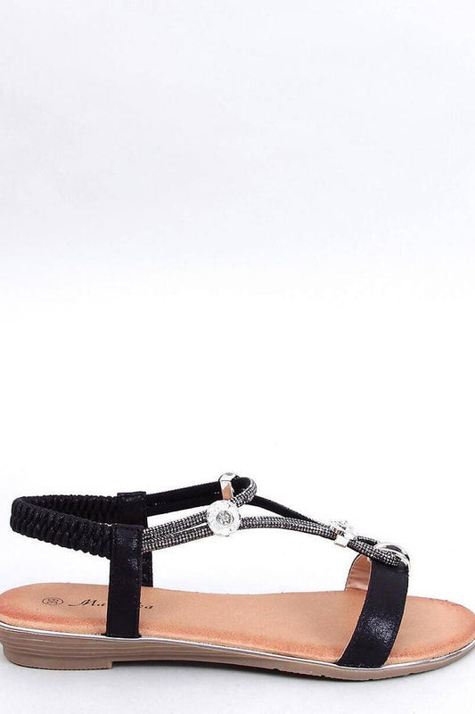  Sandales model 197329 Inello 