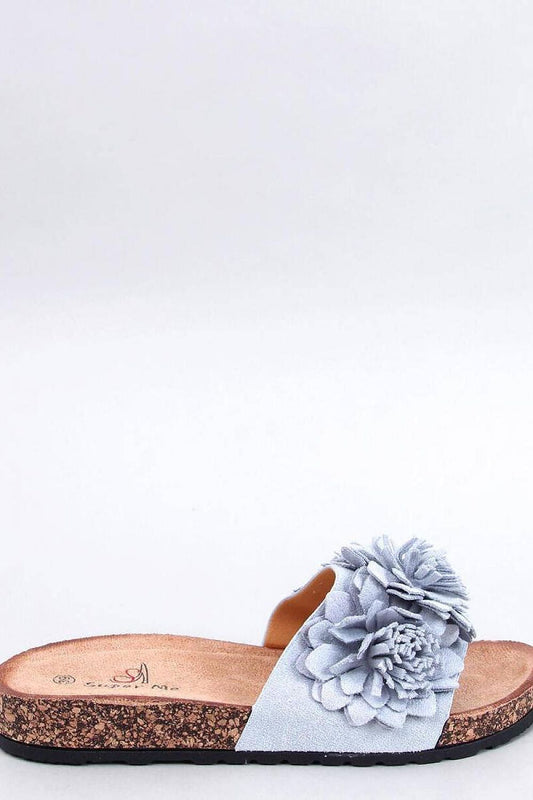  Clacquettes model 197331 Inello 