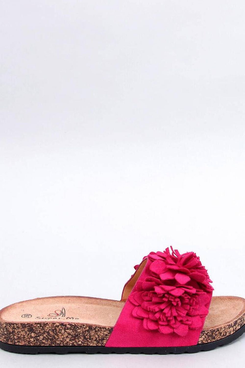  Clacquettes model 197332 Inello 