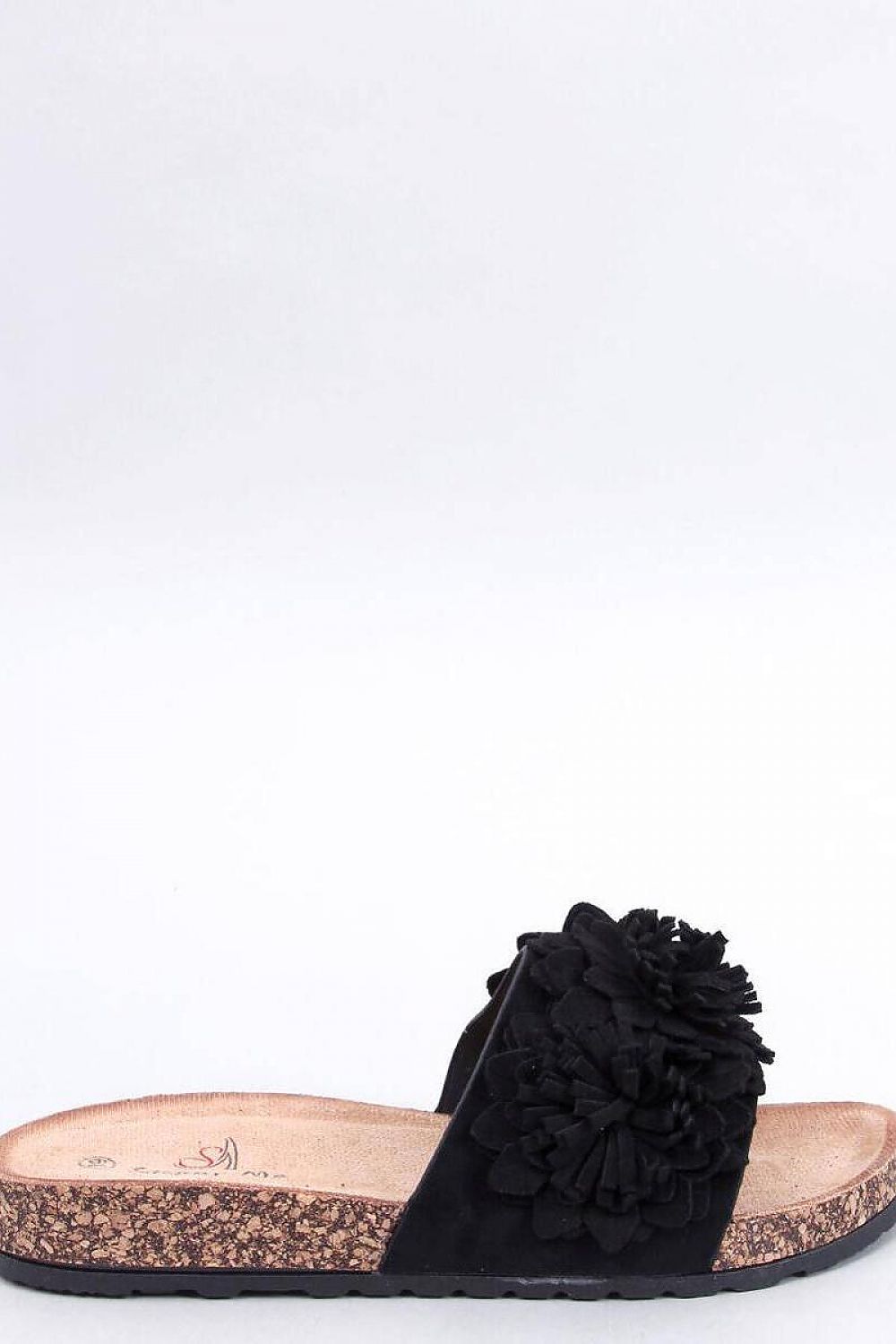  Clacquettes model 197334 Inello 