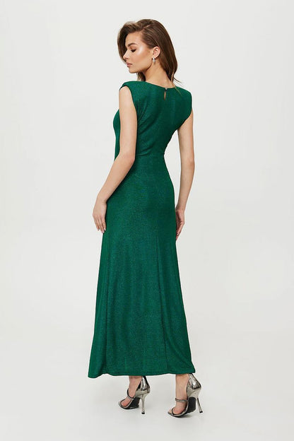  Robe longue model 197354 Makover 