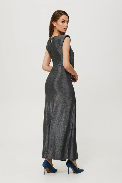  Robe longue model 197355 Makover 