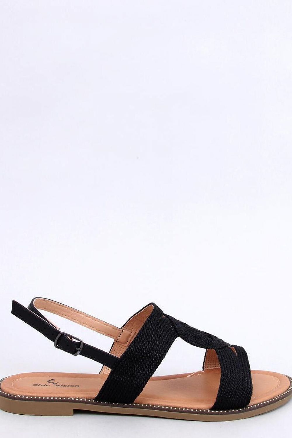  Sandales model 197360 Inello 