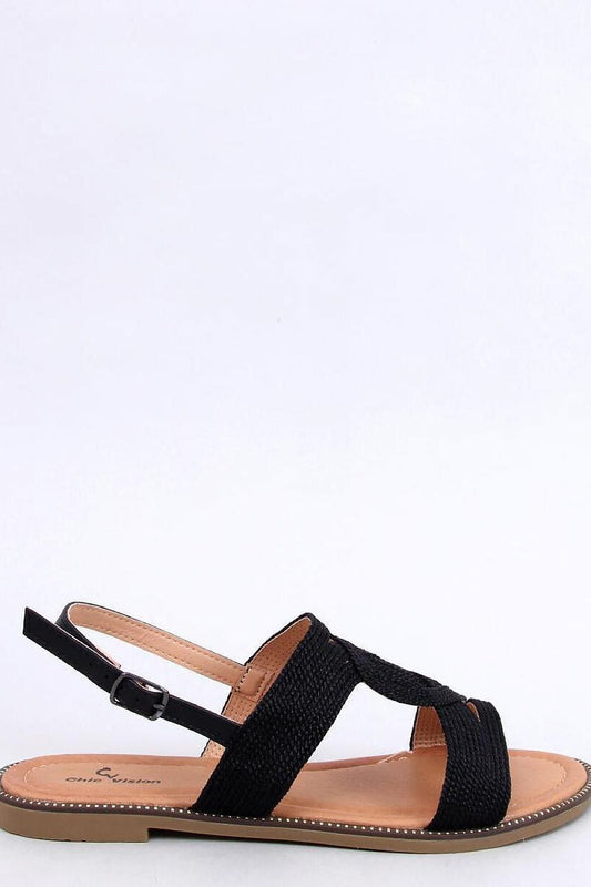  Sandales model 197360 Inello 