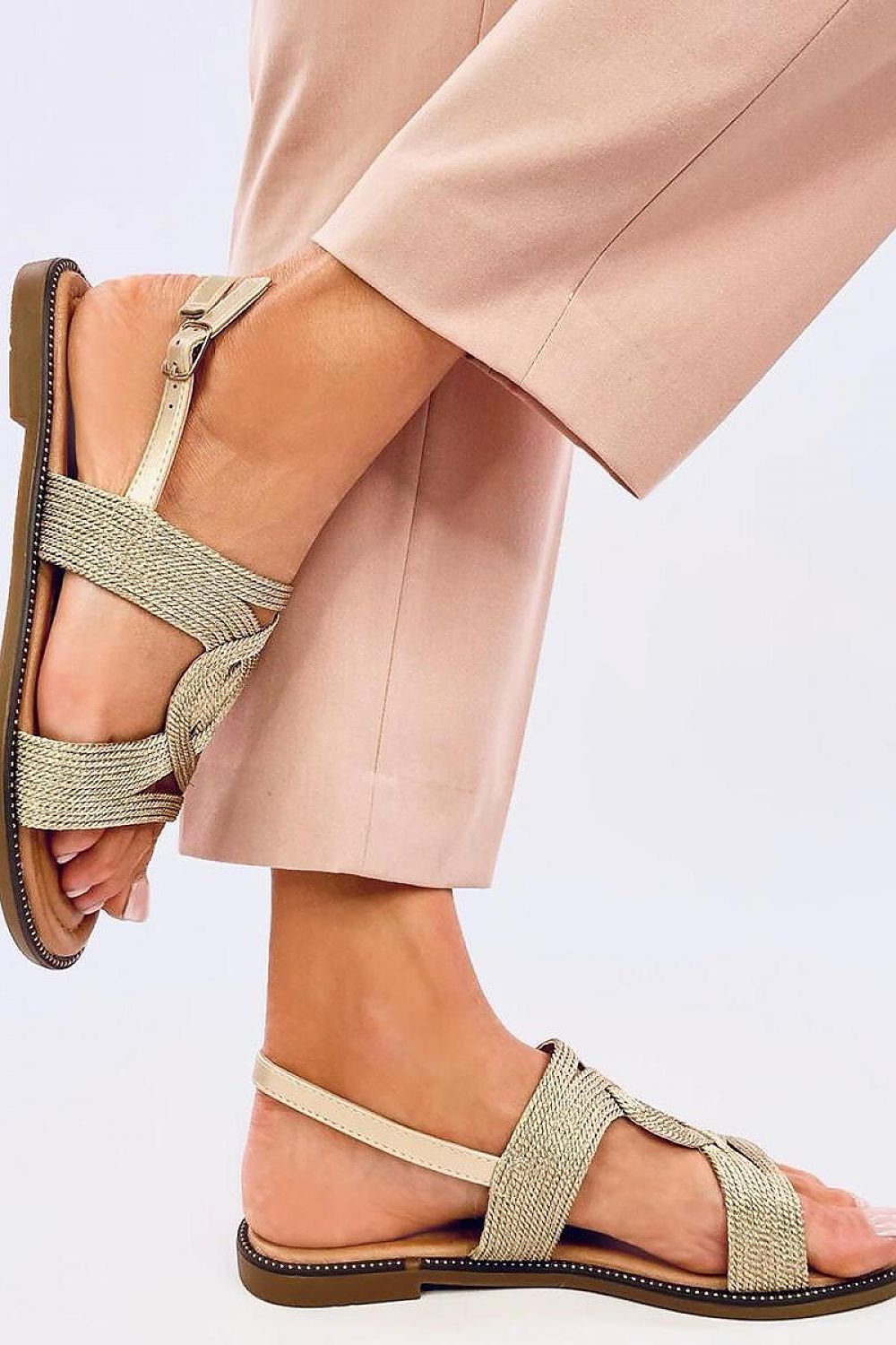  Sandales model 197361 Inello 