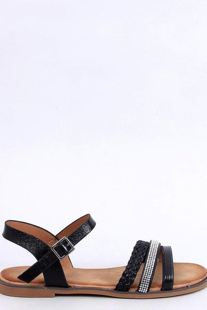  Sandales model 197368 Inello 