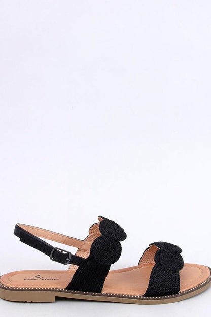  Sandales model 197371 Inello 