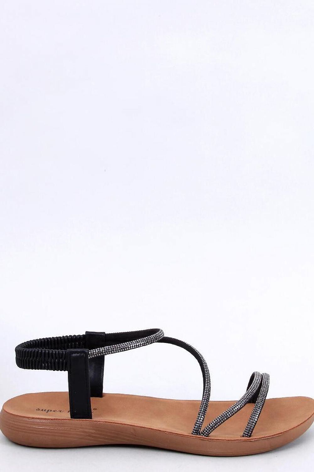  Sandales model 197372 Inello 