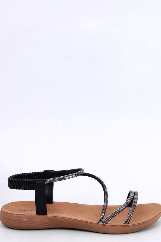 Sandales model 197372 Inello 