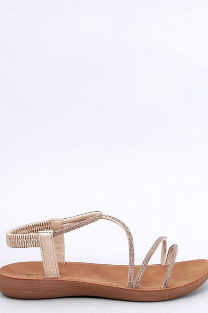  Sandales model 197373 Inello 