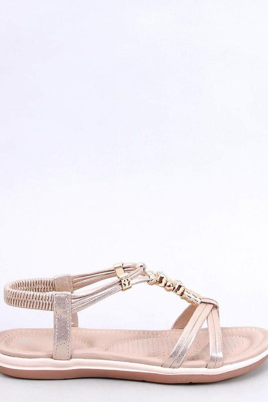  Sandales model 197377 Inello 