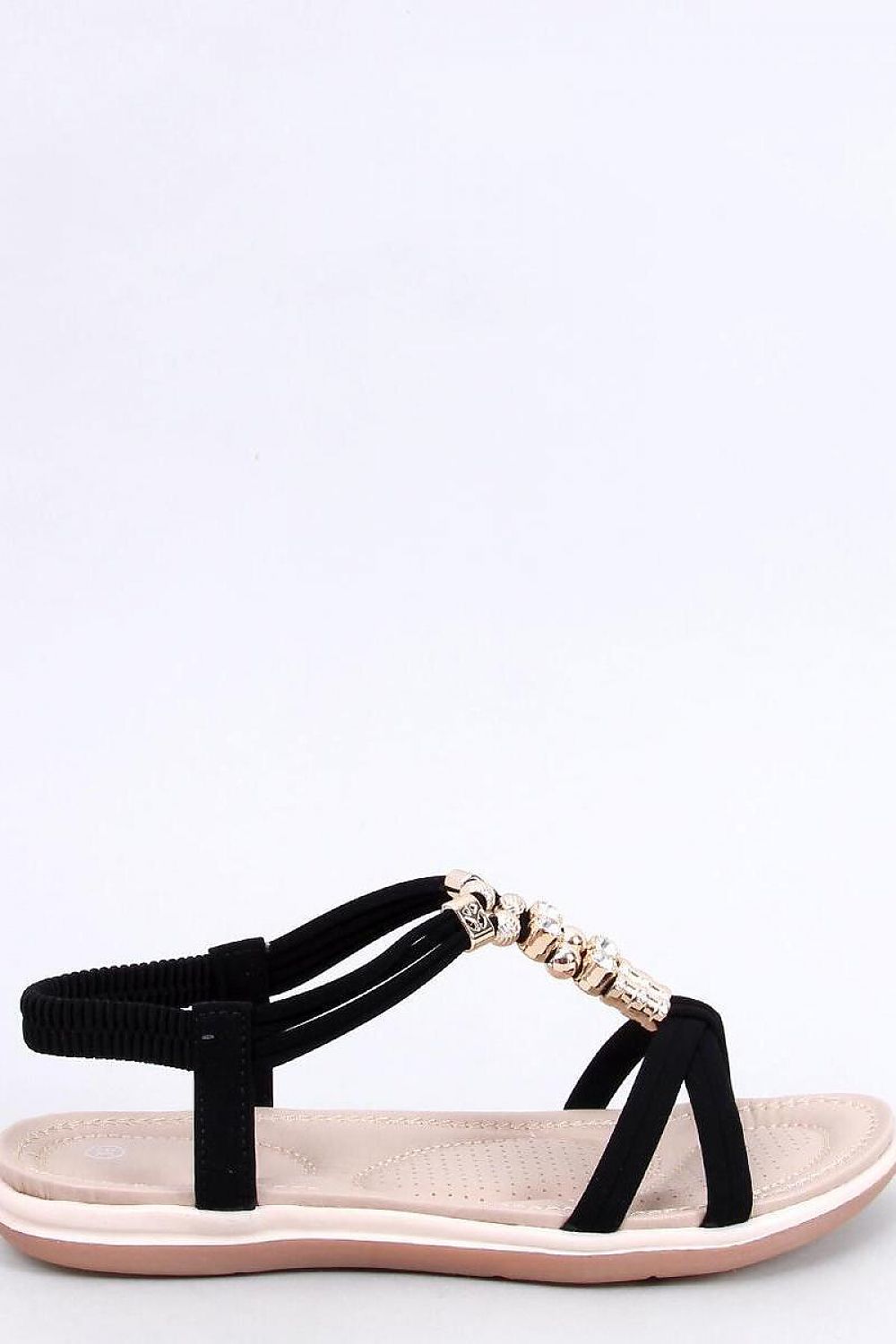  Sandales model 197378 Inello 