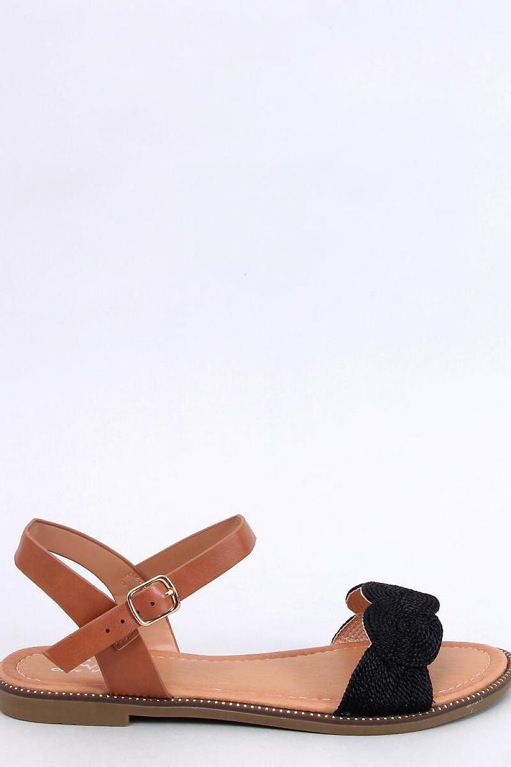  Sandales model 197381 Inello 