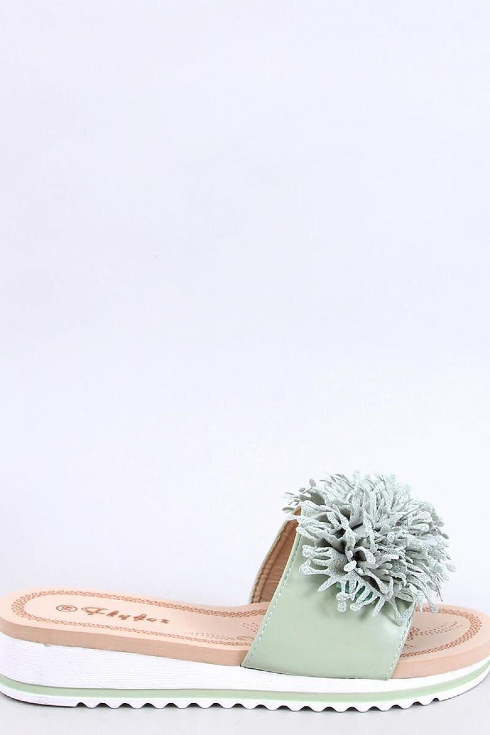  Clacquettes model 197385 Inello 