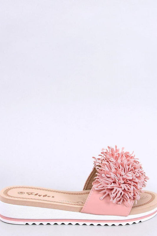  Clacquettes model 197386 Inello 