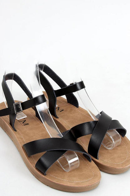  Sandales model 197387 Inello 