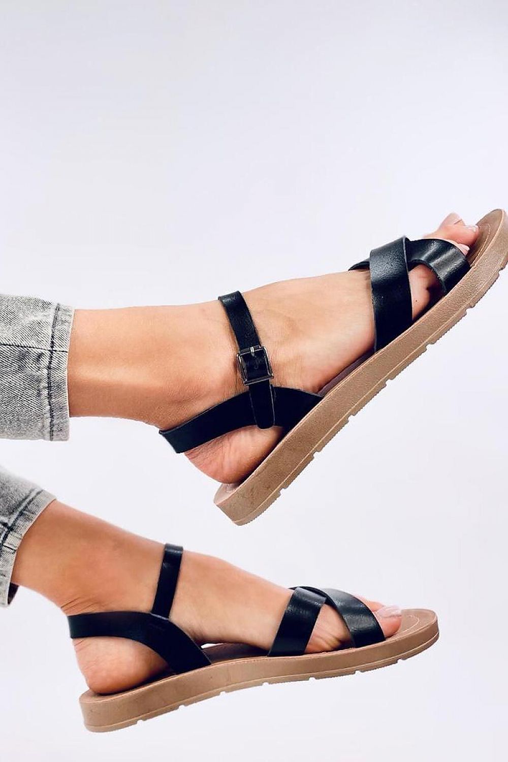  Sandales model 197387 Inello 