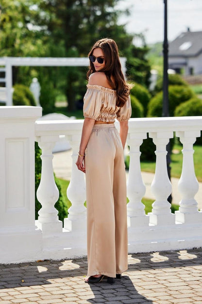  Chemisier model 197390 Roco Fashion 