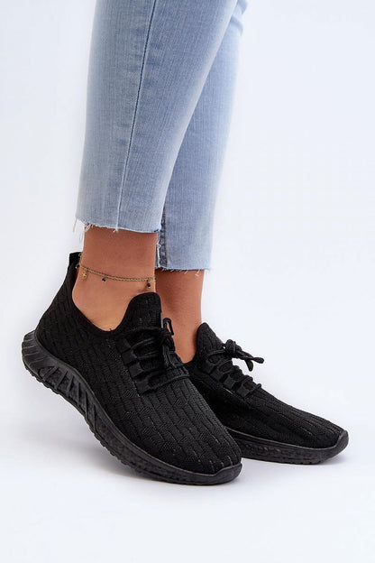  Chaussures de sport model 197393 Step in style 