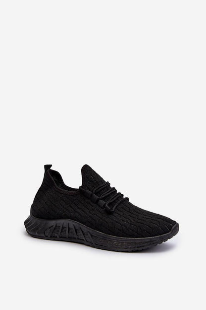 Chaussures de sport model 197393 Step in style 
