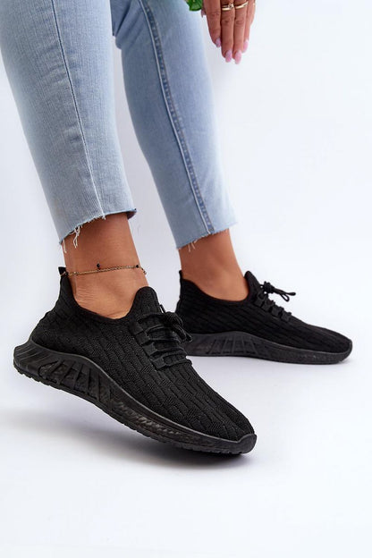  Chaussures de sport model 197393 Step in style 
