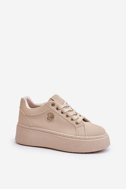  Chaussures de sport model 197396 Step in style 