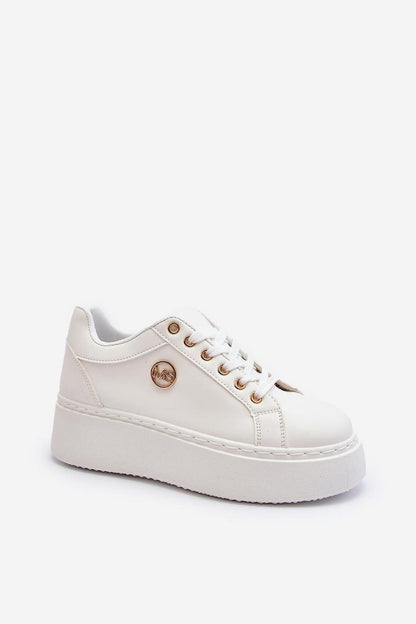  Chaussures de sport model 197397 Step in style 