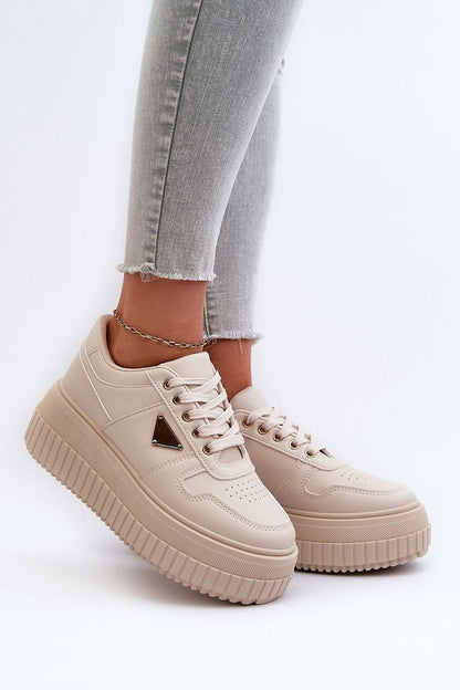  Chaussures de sport model 197398 Step in style 