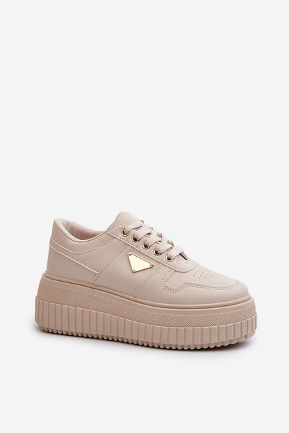  Chaussures de sport model 197398 Step in style 