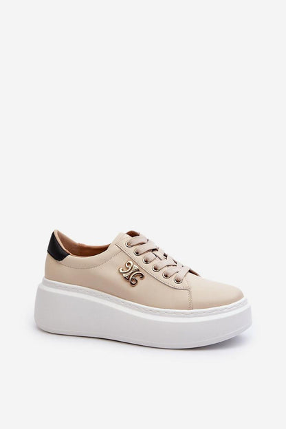  Chaussures de sport model 197402 Step in style 