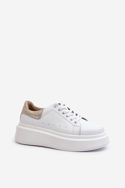  Chaussures de sport model 197405 Step in style 